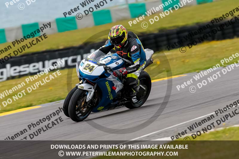 PJ Motorsport 2019;anglesey no limits trackday;anglesey photographs;anglesey trackday photographs;enduro digital images;event digital images;eventdigitalimages;no limits trackdays;peter wileman photography;racing digital images;trac mon;trackday digital images;trackday photos;ty croes